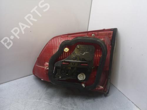 Left tailgate light VW TOURAN (1T3) | BP32032955C79 - Image 4