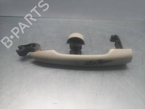 rear-left-exterior-door-handle-renault-captur-i-j5_-h5_-2013-38537855 main image