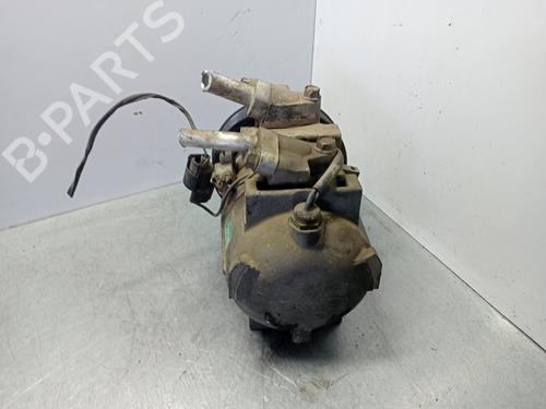AC compressor SSANGYONG KYRON | BP31041877M34