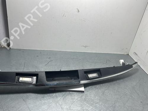 Tailgate handle FIAT 500X (334_) | BP28061127C132