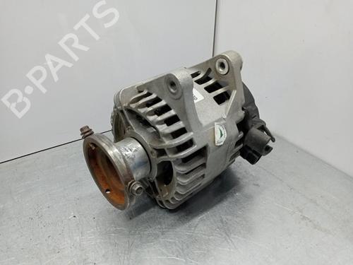 Generator FORD FOCUS II (DA_, HCP, DP) [2004-2013]  26695892