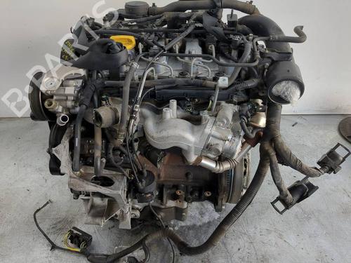 BP38255104M1 main image