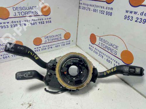 Used Steering column stalk AUDI A4 B7 (8EC) 2.0 TDI 16V (140 hp) 1343889