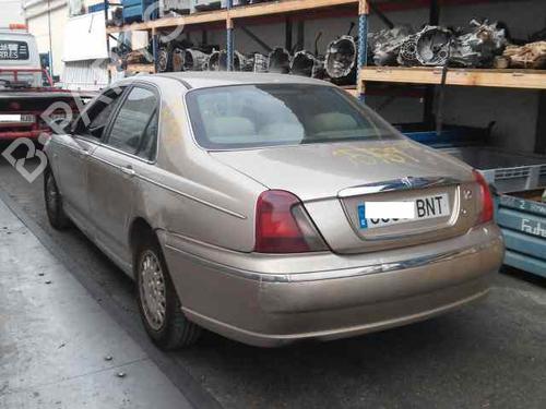 Steering column stalk MG MG ZT 2.0 CDTi | BP1334049I23 