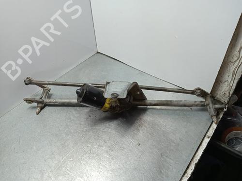 Used Front wiper motor Front wiper motor VW GOLF III (1H1) 1.9 TDI (90 hp) 29483969 29483969