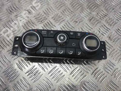 Used Climate control RENAULT KOLEOS I (HY_) 2.0 dCi (HY0K) (150 hp) 2682122