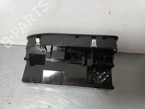 Left front window switch BMW 5 (E39) 525 d | BP19251244I27 