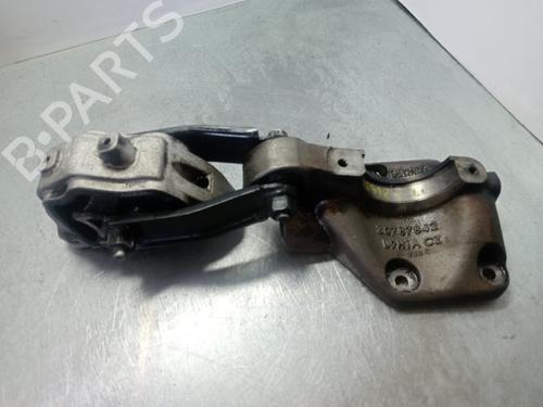 Motorophæng Motorophæng VOLVO XC60 I SUV (156) [2008-2018] 34098740 34098740