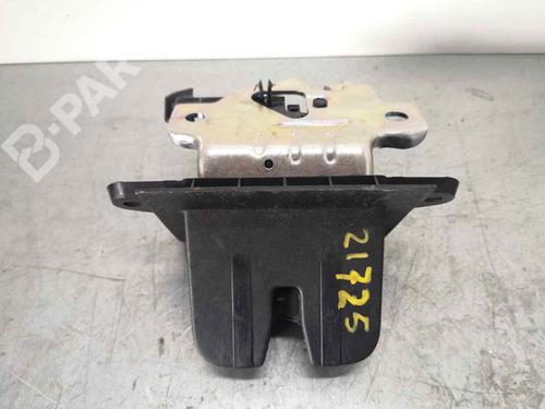 tailgate-lock-skoda-superb-iii-3v3-20-tdi-3v0-827-505-c-2015-7547594 main image