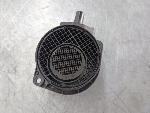 Mass air flow sensor SEAT LEON (1M1)  | BP13091253M95 