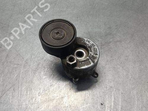 BP30202067O1 main image