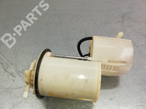 Fuel pump TOYOTA RAV 4 III (_A3_)  | BP4231280M76 
