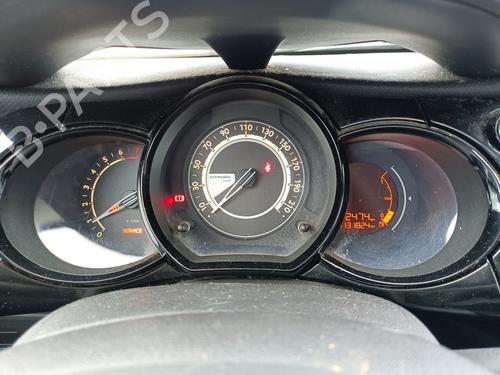 BP32007753C47 main image