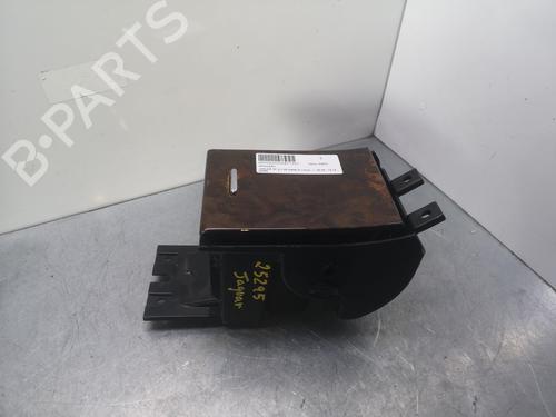 Used Ashtray JAGUAR XF I (X250) 3.0 D (275 hp) 19700776