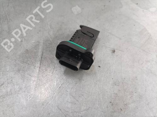 mass-air-flow-sensor-mini-mini-clubvan-r55-2012-2013-2014-34631754 main image