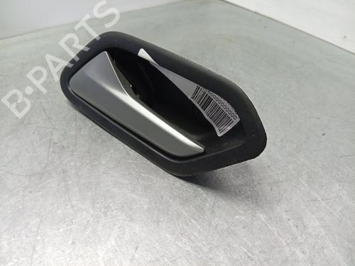 Venstre bak invendig håndtak DACIA JOGGER (RK_) | BP30467770I15