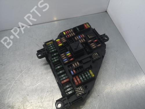 Fuse box BMW 5 Gran Turismo (F07) 530 d | BP17440181E1 