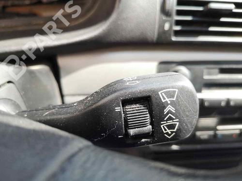 Ratstangsstang BMW 3 (E46) 320 d (150 hp) 7983775