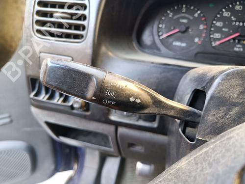 Used Steering column stalk KIA SPORTAGE SUV (K00) 2.0 TD 4WD (83 hp) 29727512