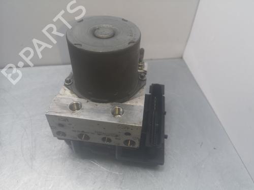 ABS pump CITROËN XSARA PICASSO (N68)  | BP12497554M43 