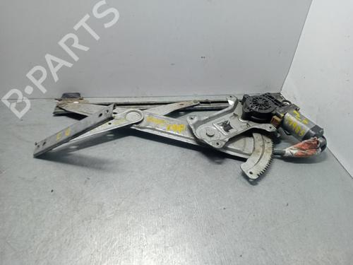 Used Front left window mechanism ROVER 600 I (RH) 620 Sdi (105 hp) 30853288