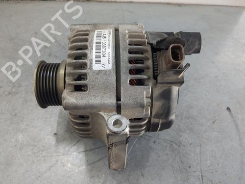 alternator-opel-insignia-b-grand-sport-z18-2017-36566256 main image