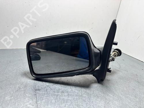 Used Left mirror Left mirror 37265374 37265374