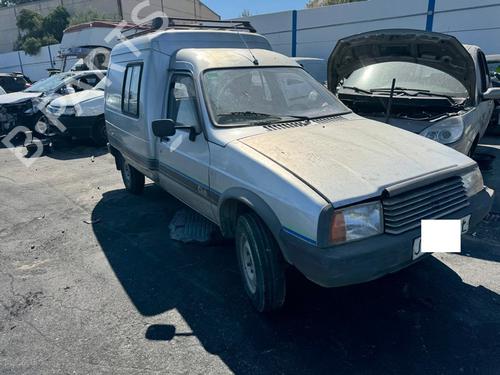 Used Parts CITROËN C15 Box Body/MPV (VD_) 1.4 (67 hp) 1740502