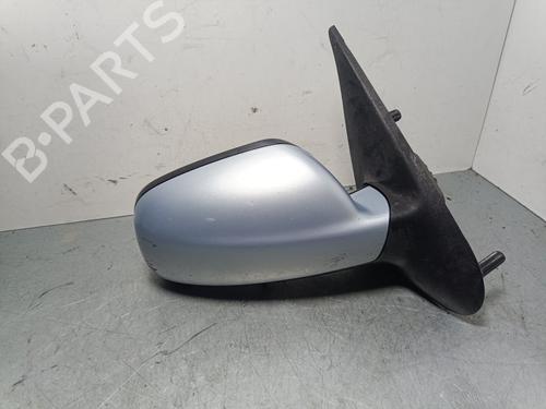 Right mirror CITROËN XSARA (N1)  | BP17324723C27 