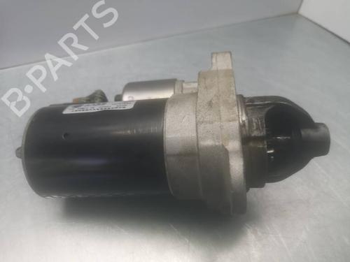 Motor de arranque Motor de arranque 38273087 38273087