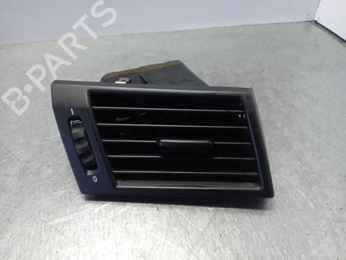 air-vent-bmw-x3-e83-2003-2004-2005-2006-2007-2008-2009-2010-2011-33542965 main image