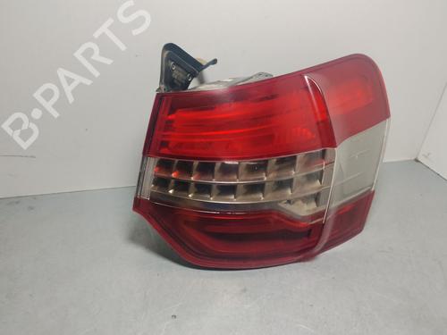 right-taillight-citroen-c5-iii-rd_-2008-2009-2010-2011-2012-2013-2014-2015-2016-2017-29358164 main image