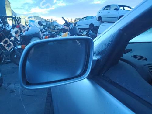 Used Left mirror Left mirror SEAT LEON (1M1) [1999-2006] 39720767 39720767