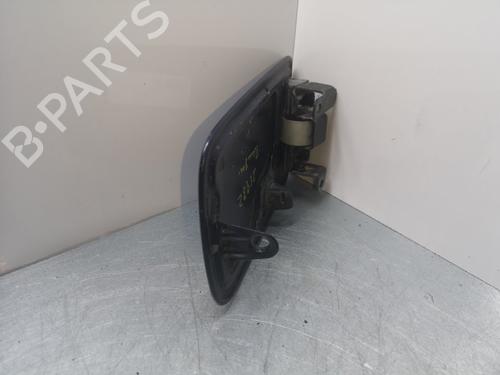Fuel flap LAND ROVER RANGE ROVER III (L322) 3.0 D 4x4 | BP16072242C131 