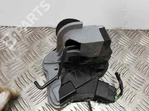 Rear left lock HYUNDAI i20 II (GB, IB)  | BP4239098C100 