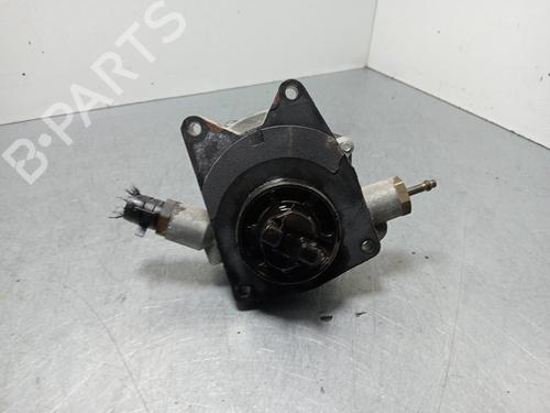 Used Vacuum pump CHEVROLET EPICA (KL1_) [2004-2011]  23391910