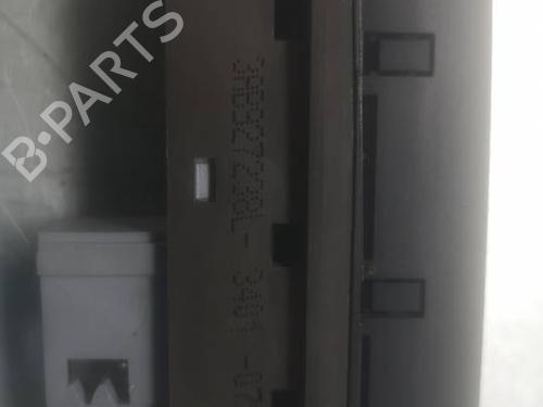 Electronic module VW PASSAT B7 Variant (365) | BP39509205M83 - Image 4