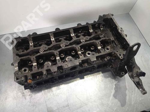 BP10974584M5 main image