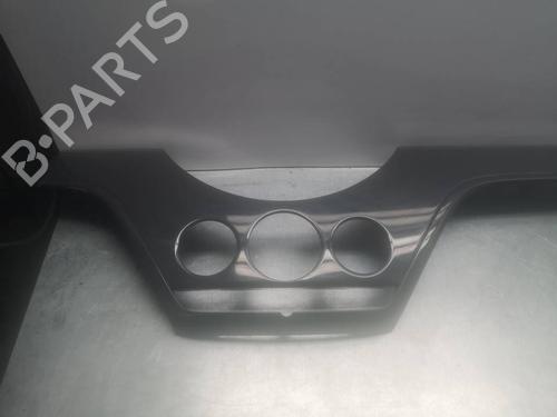 Andre MINI MINI COUNTRYMAN (F60) Cooper | BP39692018O1 - Image 2