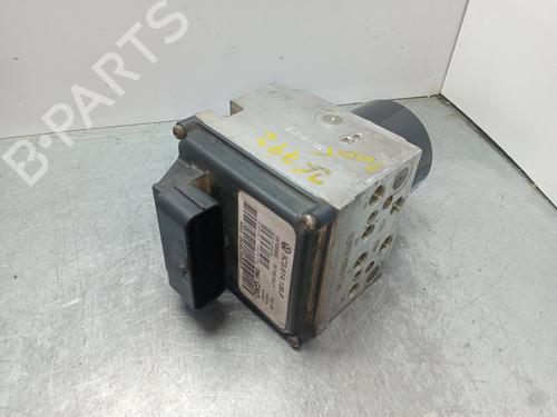 abs-pump-vw-passat-b6-3c2-2005-2006-2007-2008-2009-2010-2011-36020294 main image