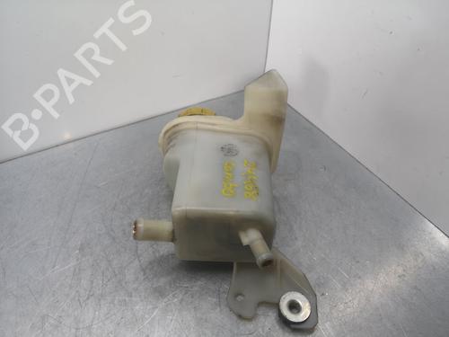 Power steering reservoir OPEL COMBO Box Body/MPV (X12) 1.3 CDTI (B05) | BP18137070M117 