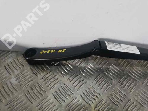Front windshield wiper arm HYUNDAI ix35 (LM, EL, ELH)  | BP5637526C143 