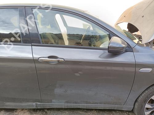 BP30560253C3 main image