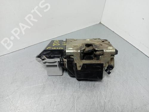 Used Front right lock CITROËN XSARA PICASSO (N68) 2.0 HDi (90 hp) 23264001