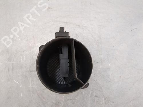 Mass air flow sensor AUDI A3 (8V1, 8VK) 2.0 TDI | BP29588270M95 