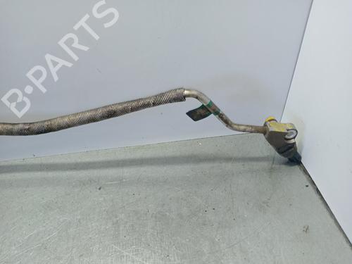 Used AC pipe AC pipe BMW X3 (E83) 2.0 d (150 hp) 33542963 33542963