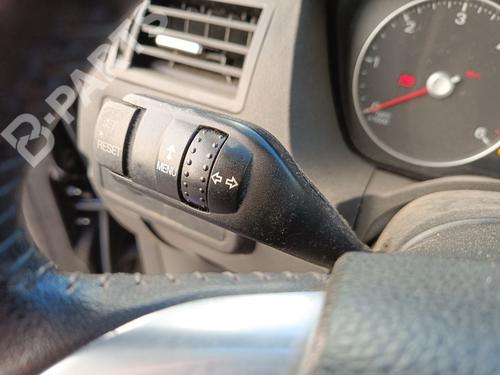 Used Switch Switch FORD C-MAX (DM2) 2.0 TDCi (136 hp) 11127830 11127830