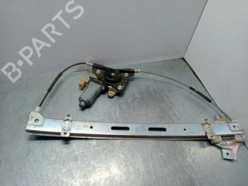 front-left-window-mechanism-hyundai-i10-i-pa-2007-2008-2009-2010-2011-2012-2013-2014-2015-2016-2017-2018-24621307 main image