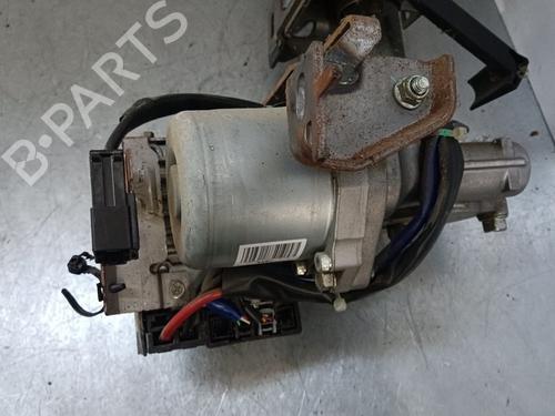 Steering column NISSAN JUKE (F15) 1.6 | BP28670421M21