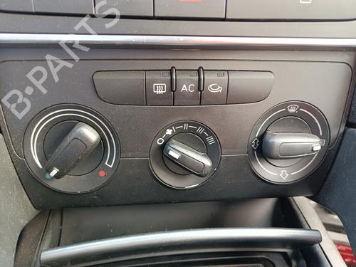 BP32708303I5 main image